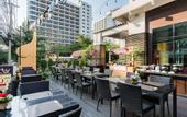 Туры в отель Mountain Beach Hotel