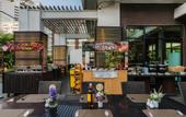 Туры в отель Mountain Beach Hotel
