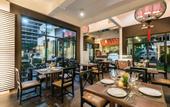 Туры в отель Mountain Beach Hotel