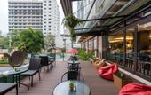 Туры в отель Mountain Beach Hotel
