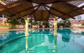 Туры в отель Mountain Beach Hotel