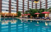 Туры в отель Mountain Beach Hotel