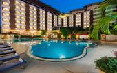 Туры в отель Mountain Beach Hotel