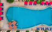 Туры в отель Mountain Beach Hotel
