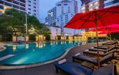 Туры в отель Mountain Beach Hotel