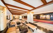Туры в отель Mountain Beach Hotel