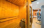 Туры в отель Mountain Beach Hotel