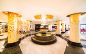 Туры в отель Mountain Beach Hotel
