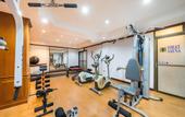 Туры в отель Mountain Beach Hotel