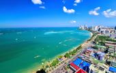 Туры в отель Mountain Beach Hotel