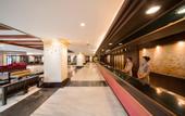 Туры в отель Mountain Beach Hotel
