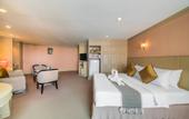 Туры в отель Mountain Beach Hotel