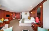 Туры в отель Mountain Beach Hotel