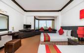 Туры в отель Mountain Beach Hotel