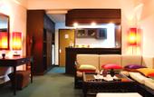 Туры в отель Mountain Beach Hotel