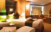 Туры в отель Mountain Beach Hotel