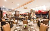 Туры в отель Mountain Beach Hotel