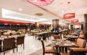 Туры в отель Mountain Beach Hotel