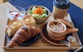 Туры в отель Brucke hostel&cafe ARIMA Kobe