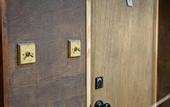 Туры в отель Brucke hostel&cafe ARIMA Kobe