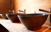 Туры в отель Brucke hostel&cafe ARIMA Kobe
