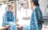 Туры в отель Brucke hostel&cafe ARIMA Kobe