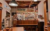 Туры в отель Brucke hostel&cafe ARIMA Kobe