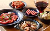 Туры в отель Brucke hostel&cafe ARIMA Kobe