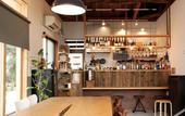 Туры в отель Brucke hostel&cafe ARIMA Kobe