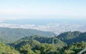 Туры в отель Brucke hostel&cafe ARIMA Kobe