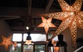 Туры в отель Brucke hostel&cafe ARIMA Kobe