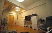 Туры в отель Brucke hostel&cafe ARIMA Kobe