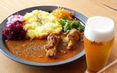 Туры в отель Brucke hostel&cafe ARIMA Kobe