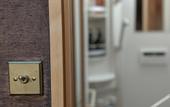 Туры в отель Brucke hostel&cafe ARIMA Kobe