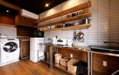 Туры в отель Brucke hostel&cafe ARIMA Kobe
