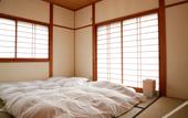 Туры в отель Brucke hostel&cafe ARIMA Kobe