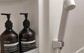 Туры в отель Brucke hostel&cafe ARIMA Kobe