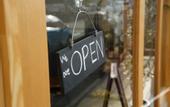 Туры в отель Brucke hostel&cafe ARIMA Kobe