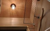 Туры в отель Brucke hostel&cafe ARIMA Kobe