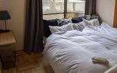 Туры в отель Brucke hostel&cafe ARIMA Kobe