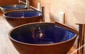 Туры в отель Brucke hostel&cafe ARIMA Kobe