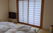 Туры в отель Brucke hostel&cafe ARIMA Kobe
