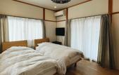 Туры в отель Brucke hostel&cafe ARIMA Kobe