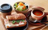 Туры в отель Brucke hostel&cafe ARIMA Kobe