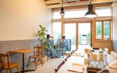 Туры в отель Brucke hostel&cafe ARIMA Kobe