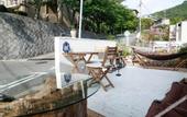 Туры в отель Brucke hostel&cafe ARIMA Kobe