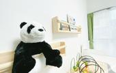 Туры в отель OUCHI HOTEL Itsukaichi