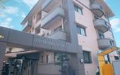 Туры в отель OUCHI HOTEL Itsukaichi