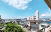 Туры в отель OUCHI HOTEL Itsukaichi