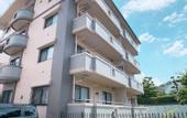 Туры в отель OUCHI HOTEL Itsukaichi